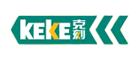 克刻品牌logo