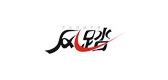 風(fēng)踏品牌logo