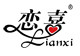 戀喜品牌logo