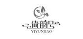 倚韻號品牌logo