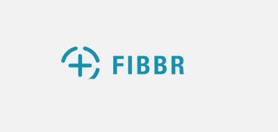 FIBBR/菲伯爾品牌logo