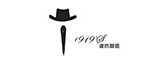 Dusag/渡尚品牌logo