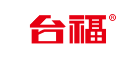 臺(tái)福品牌logo