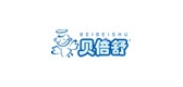 貝倍舒品牌logo