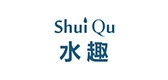 水趣品牌logo