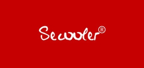 Secooler品牌logo