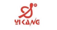 YKANG品牌logo