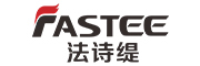 Fastee/法詩緹品牌logo