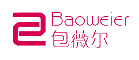 包薇爾品牌logo