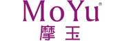 MOYU/繆語(yǔ)品牌logo