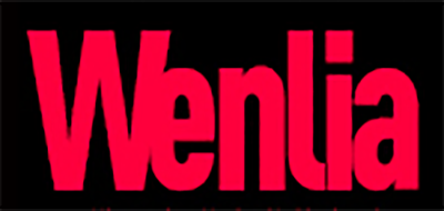 WENLIA/維尼力啦品牌logo