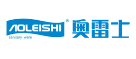 奧雷士品牌logo