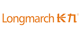 Longmarch/長(zhǎng)九品牌logo