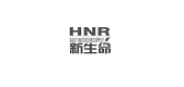 新生命品牌logo