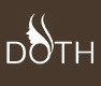 朵致品牌logo