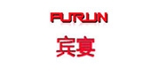 purun品牌logo