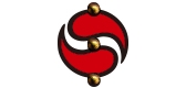 渡和堂品牌logo