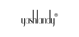 Yashlandy品牌logo