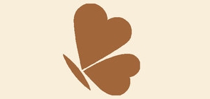 百優(yōu)美品牌logo