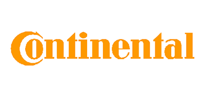 Continental/德國(guó)馬牌品牌logo