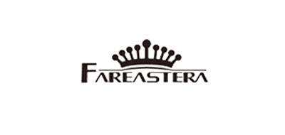 FAREASTERA/遠東時代品牌logo