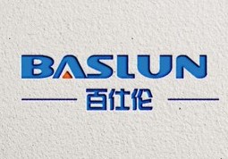百仕倫品牌logo