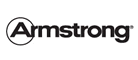 AMS．/阿姆斯品牌logo