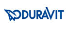 DURAVIT/杜拉維特品牌logo