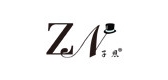 子恩品牌logo