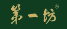 第一坊品牌logo