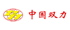 SUANRLLY/雙力品牌logo