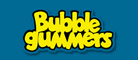 BBG品牌logo