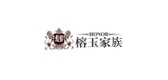 榕玉品牌logo