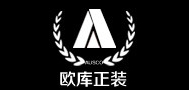 Ausco品牌logo