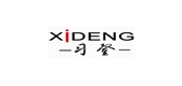 CillDull/習(xí)登品牌logo
