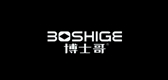 博士哥品牌logo