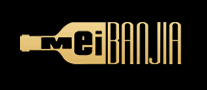 美伴家品牌logo