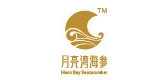 MoonBay/月亮灣品牌logo