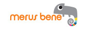 M&B品牌logo