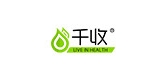 千收品牌logo
