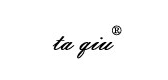 踏球品牌logo
