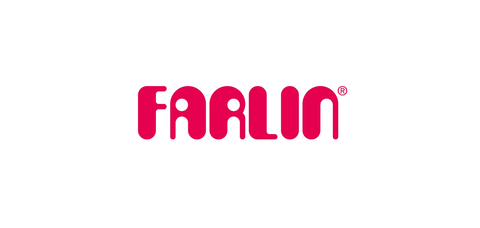 FARLIN品牌logo