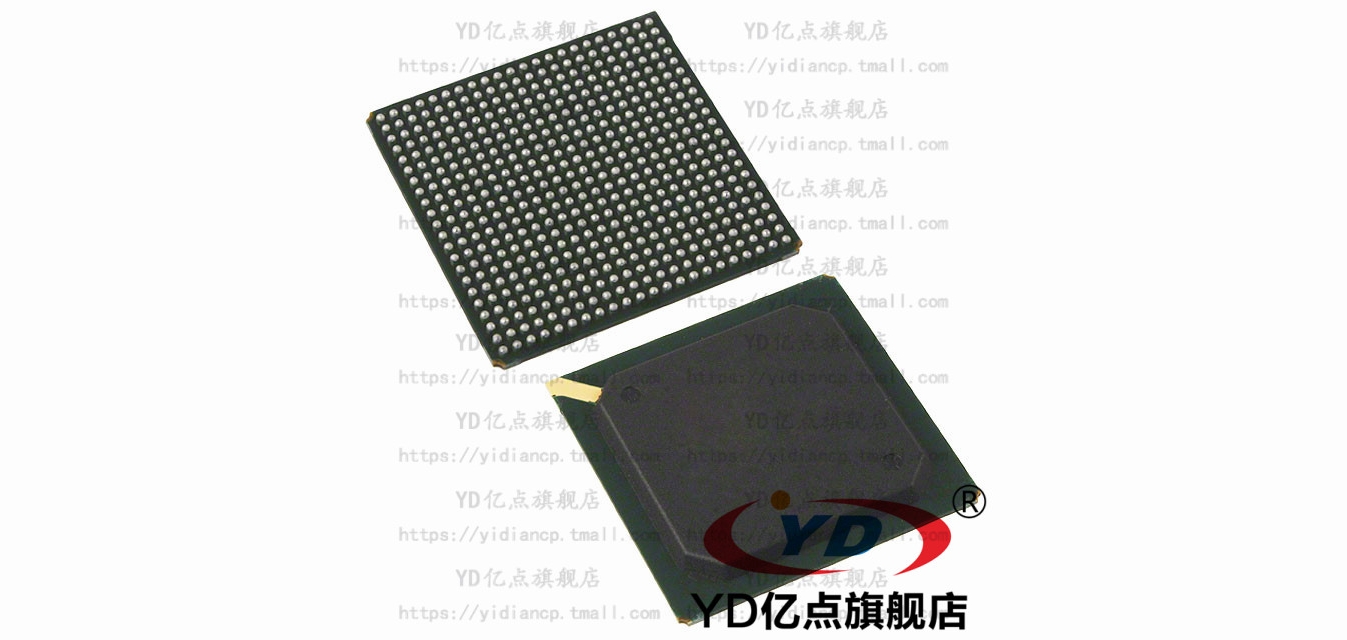 YD/億點(diǎn)品牌logo