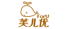 芙兒優(yōu)品牌logo