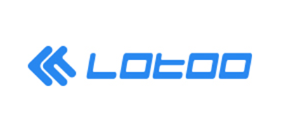 lotoo品牌logo