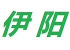 伊陽品牌logo