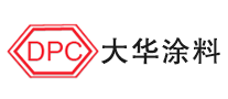 TAI HUA/大華品牌logo