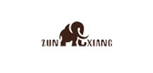 尊象品牌logo