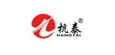 杭泰品牌logo