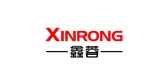 鑫蓉品牌logo